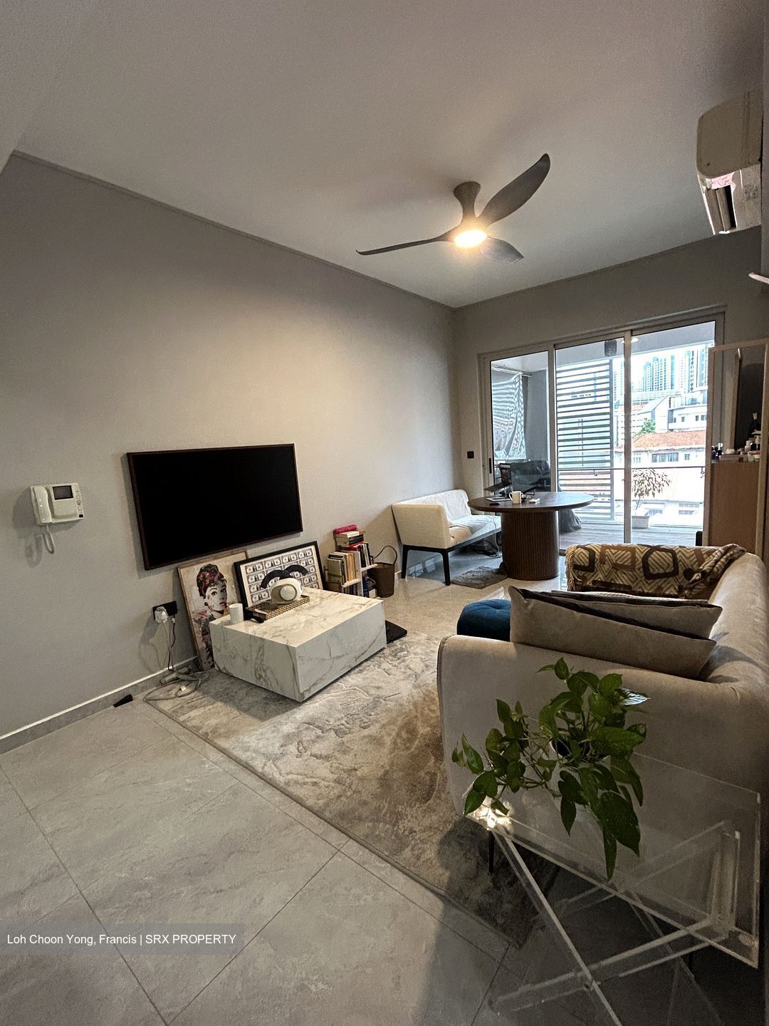 Bliss Regalia (D8), Apartment #492596331